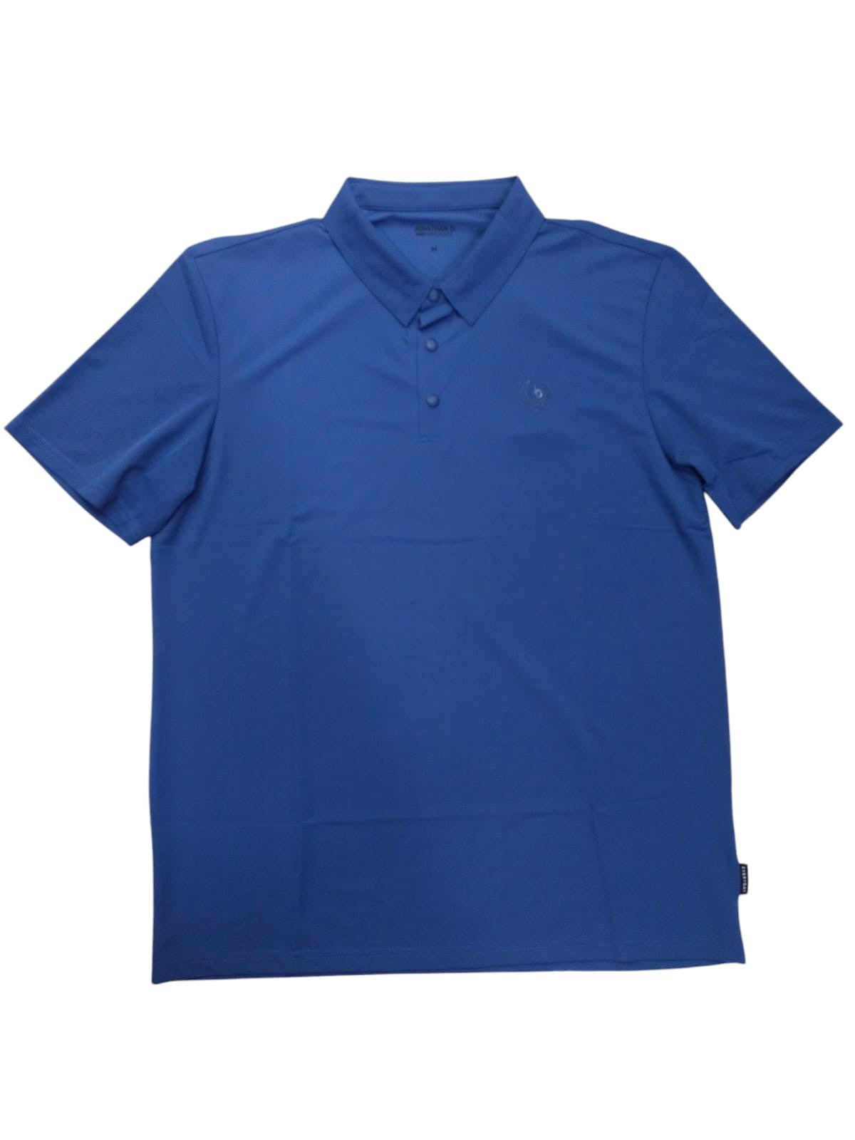 Jd Luan Airforce Golfer