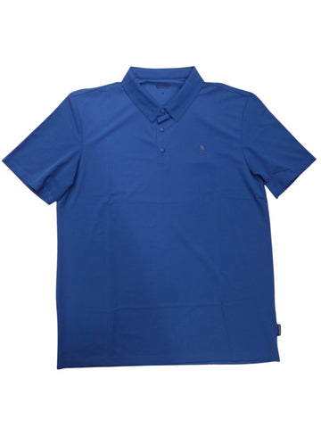 Jd Luan Airforce Golfer