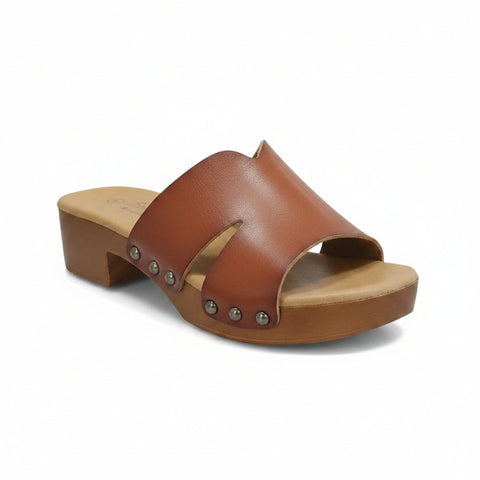 Soft Style By Hush Puppie Soft Kesia