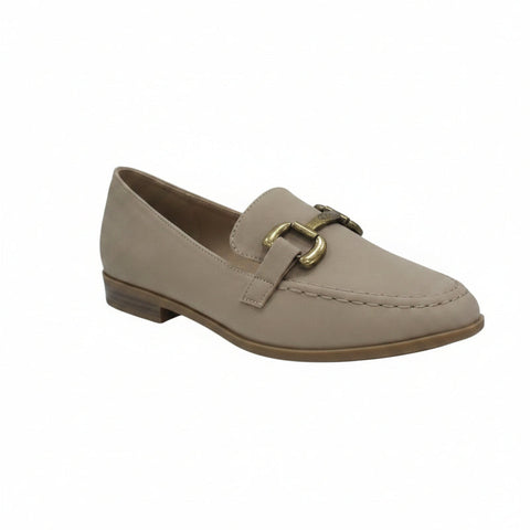 Hush Puppie Soft Caira Stone