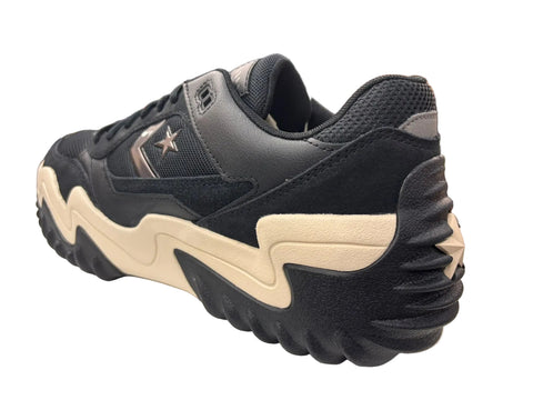 Converse Allstar Wave Motion Trainer Black