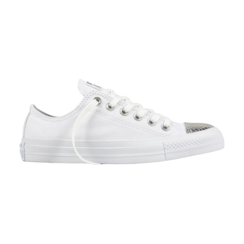 Converse All Star Chuck Taylor
