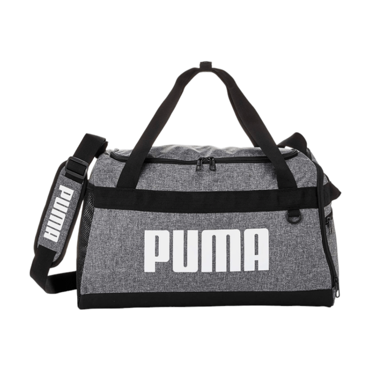 Pouma Bag Sport Challenger