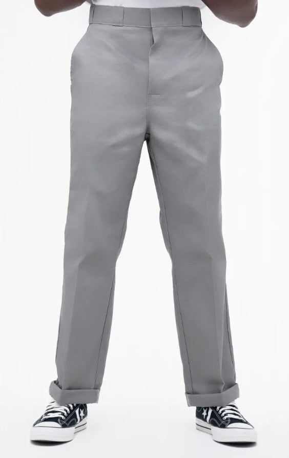 Dickies Trouser