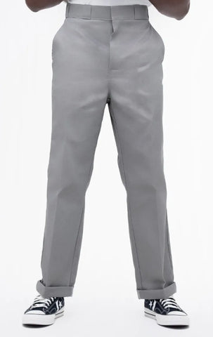 Dickies Trouser