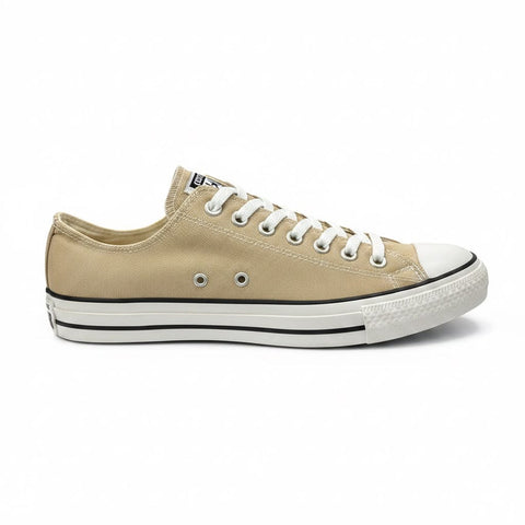 Converse Allstar Low Sesame Khaki