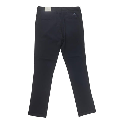 JD Trouser Avalon Classic Navy