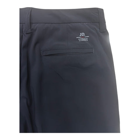 JD Trouser Avalon Classic Navy