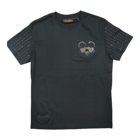 Vialli Fairba T-Shirt