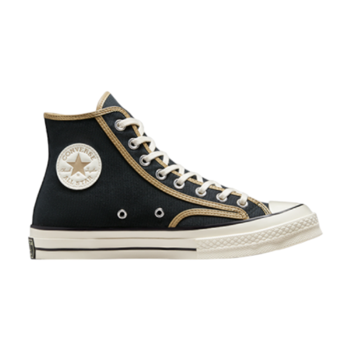 Converse Chuck 70 Hi