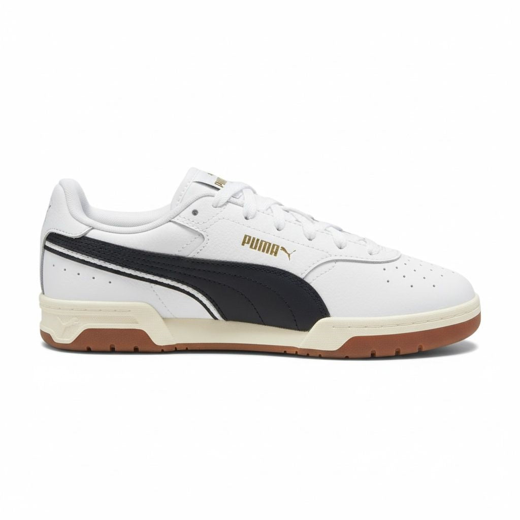 Puma Court Premier