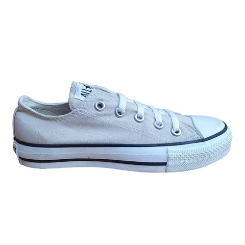Converse Allstar Low Chino Khaki
