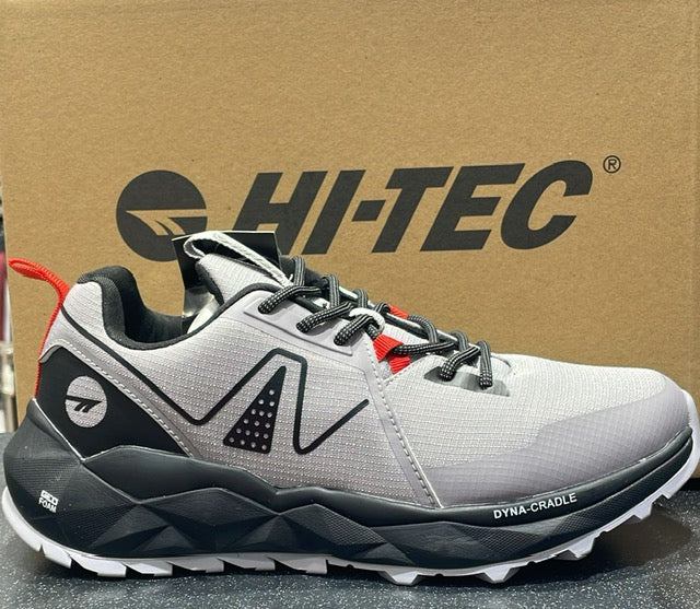 Hitec Geo Trail Pro