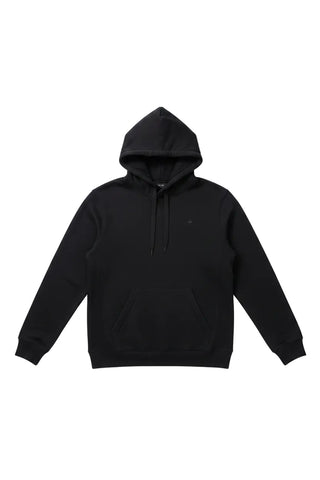 G Star Hoodie Sweater Core Black