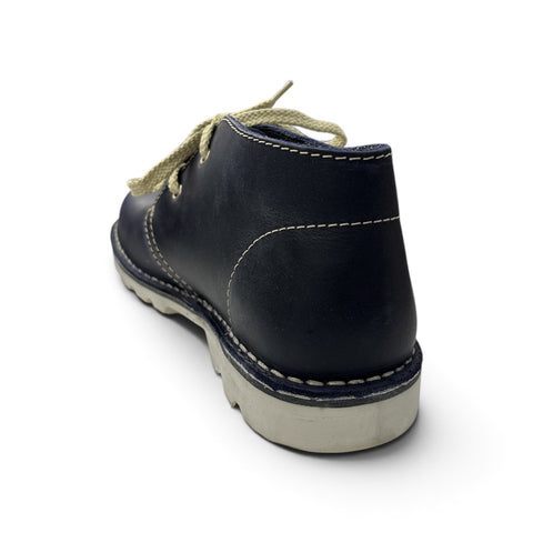 Grasshopper Denver Boot Navy