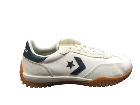 Converse Allstar Run Star