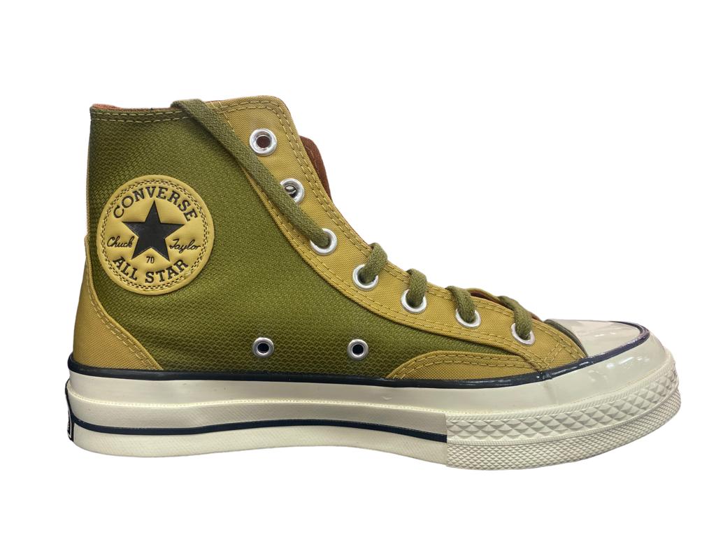 Converse Chuck 70 Hi