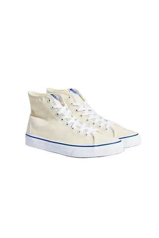 Vans Sk8-Hi Decon