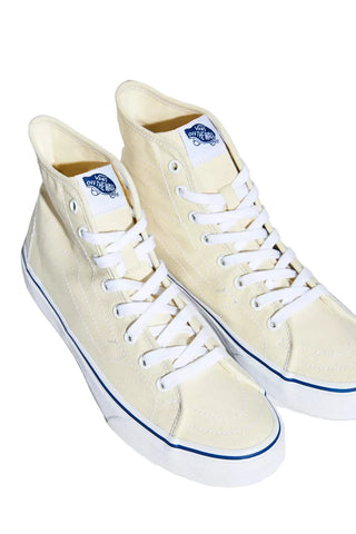 Vans Sk8-Hi Decon