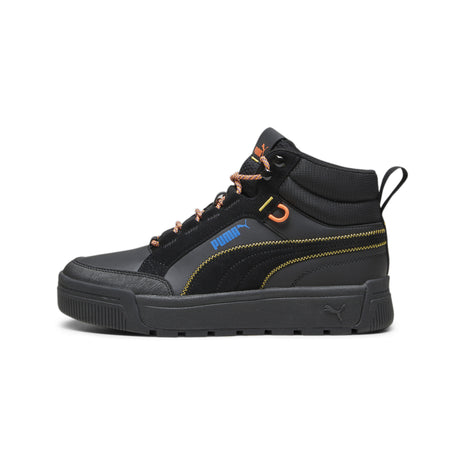 Puma Tarrenz Sb Ii Open Road