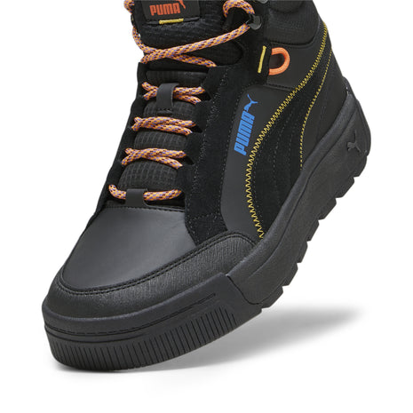 Puma Tarrenz Sb Ii Open Road
