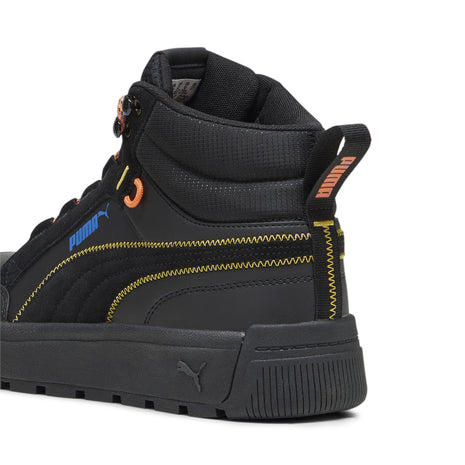 Puma Tarrenz Sb Ii Open Road