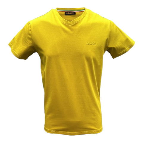 Vialli Bold T-Shirt