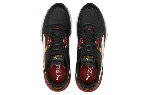 Puma P89 Graviton Pro