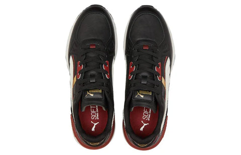 Puma Graviton Pro Fc
