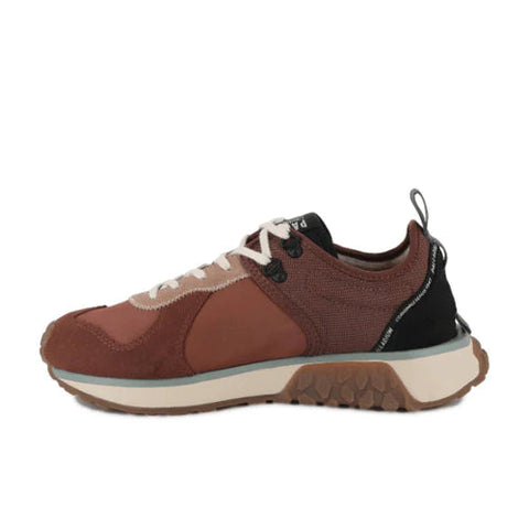 Palladium Troop Runner Raccoon Brown