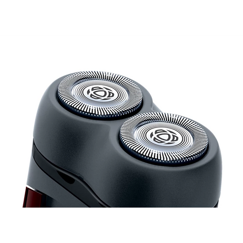 Philips Mens Electric Shaver Plus