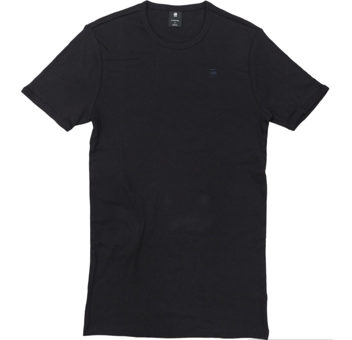 G Star Crew Basic