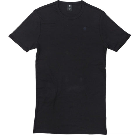 G Star Crew Basic
