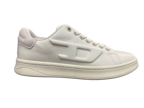 Diesel S-Athene Low