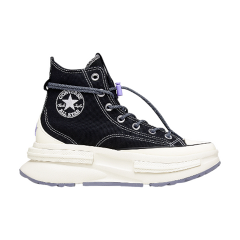 Converse Run Star Legacy Cx Hi