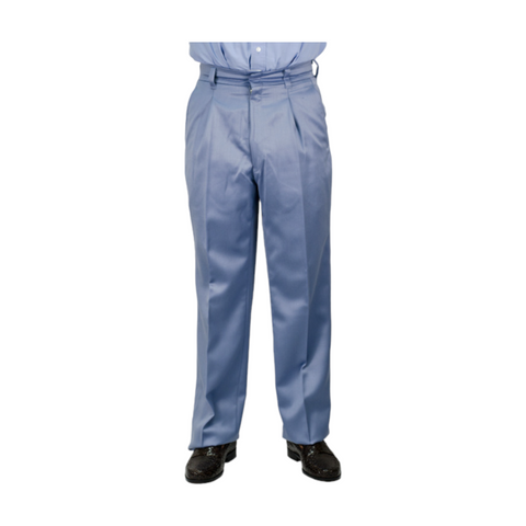 Brentwood Trouser