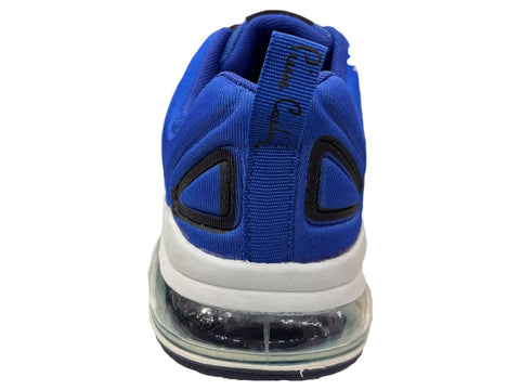 Pierre Cardin Kids Sneaker Blue