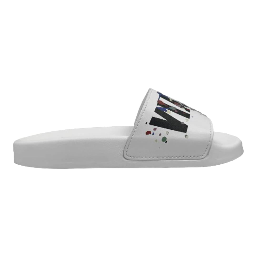 Vialli Sandyaggo Slide