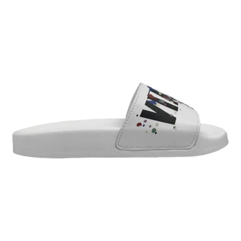 Vialli Sandyaggo Slide