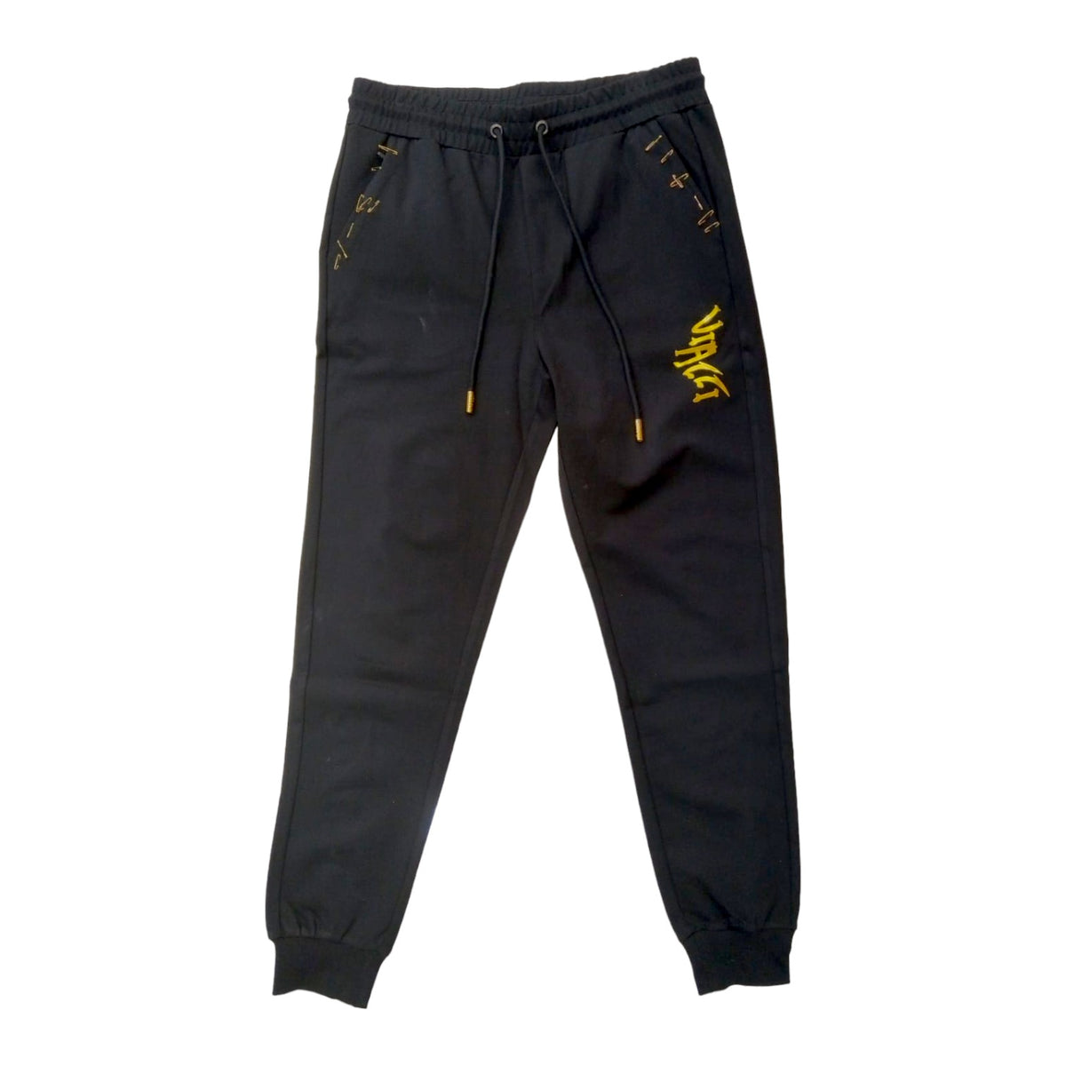 Vialli Flippinb Trackpants