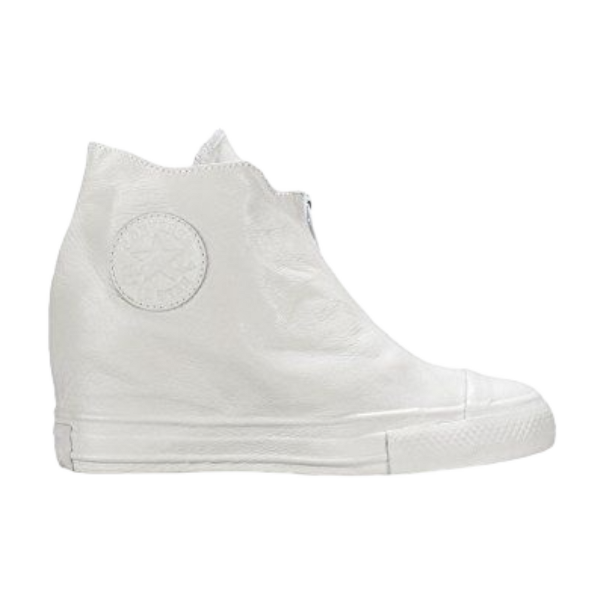 Converse Chuck Taylor Lux Shroud M Leather