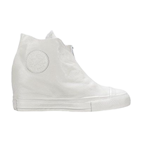 Converse Chuck Taylor Lux Shroud M Leather