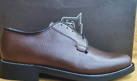 Florsheim Shoes Kenmoor Wingtip Brown