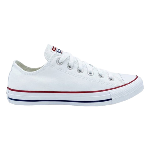 Converse All Star Low