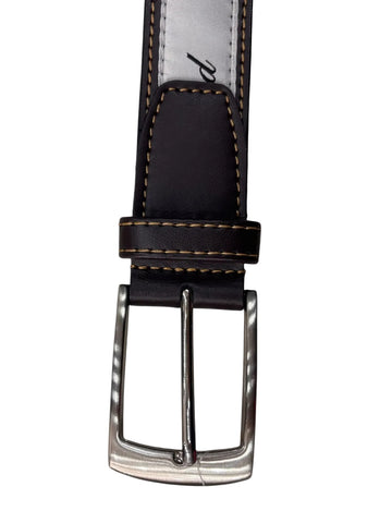 Brentwood Ribbon Stone Belt