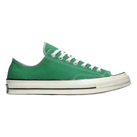 Converse Ctas Low