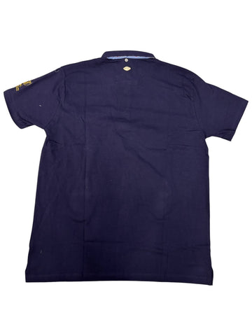 Arbiter Golfer Navy
