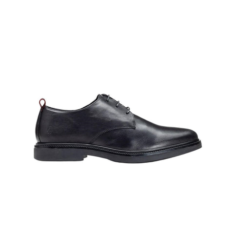 Hush Puppies Jace Casuals