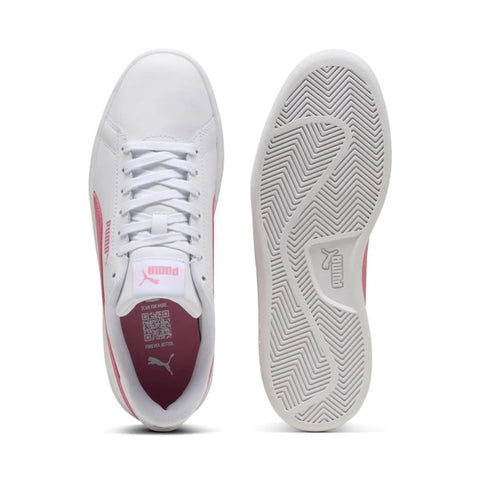 Puma UP Womens Sneaker