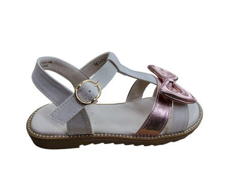 Bubble Gummers Takkie